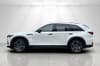 6 thumbnail image of  2025 Mazda CX-70 PHEV Premium Plus