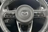 22 thumbnail image of  2025 Mazda CX-70 PHEV Premium Plus