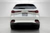 4 thumbnail image of  2025 Mazda CX-70 PHEV Premium Plus