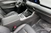 15 thumbnail image of  2025 Mazda CX-70 PHEV Premium Plus