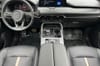 12 thumbnail image of  2025 Mazda CX-70 PHEV Premium Plus