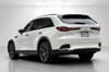 5 thumbnail image of  2025 Mazda CX-70 PHEV Premium Plus