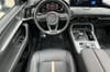 13 thumbnail image of  2025 Mazda CX-70 PHEV Premium Plus