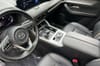 9 thumbnail image of  2025 Mazda CX-70 PHEV Premium Plus
