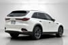 3 thumbnail image of  2025 Mazda CX-70 PHEV Premium Plus