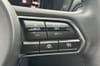 29 thumbnail image of  2025 Mazda CX-70 PHEV Premium Plus
