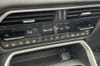 19 thumbnail image of  2025 Mazda CX-70 PHEV Premium Plus
