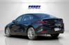5 thumbnail image of  2025 Mazda Mazda3 2.5 S Preferred Package