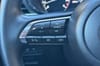 26 thumbnail image of  2025 Mazda Mazda3 2.5 S Preferred Package