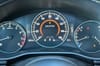 22 thumbnail image of  2025 Mazda Mazda3 2.5 S Preferred Package