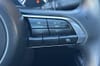 27 thumbnail image of  2025 Mazda Mazda3 2.5 S Preferred Package
