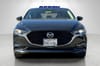 8 thumbnail image of  2025 Mazda Mazda3 2.5 S Preferred Package