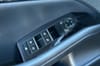 29 thumbnail image of  2025 Mazda Mazda3 2.5 S Preferred Package