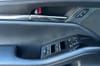 10 thumbnail image of  2025 Mazda Mazda3 2.5 S Preferred Package