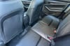11 thumbnail image of  2025 Mazda Mazda3 2.5 S Preferred Package