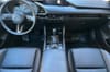 12 thumbnail image of  2025 Mazda Mazda3 2.5 S Preferred Package