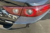 25 thumbnail image of  2025 Mazda Mazda3 2.5 S Preferred Package