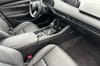 16 thumbnail image of  2025 Mazda Mazda3 2.5 S Preferred Package