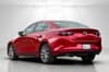 6 thumbnail image of  2025 Mazda Mazda3 2.5 S Preferred Package