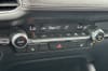 21 thumbnail image of  2025 Mazda Mazda3 2.5 S Preferred Package