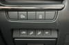 28 thumbnail image of  2025 Mazda Mazda3 2.5 S Preferred Package