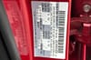 31 thumbnail image of  2025 Mazda Mazda3 2.5 S Preferred Package