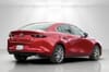 4 thumbnail image of  2025 Mazda Mazda3 2.5 S Preferred Package
