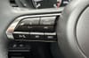 24 thumbnail image of  2025 Mazda Mazda3 2.5 S Preferred Package