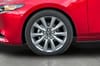 29 thumbnail image of  2025 Mazda Mazda3 2.5 S Preferred Package