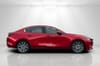 3 thumbnail image of  2025 Mazda Mazda3 2.5 S Preferred Package