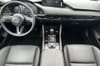 14 thumbnail image of  2025 Mazda Mazda3 2.5 S Preferred Package