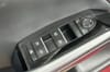 12 thumbnail image of  2025 Mazda Mazda3 2.5 S Preferred Package