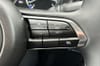 25 thumbnail image of  2025 Mazda Mazda3 2.5 S Preferred Package