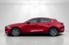 7 thumbnail image of  2025 Mazda Mazda3 2.5 S Preferred Package