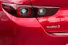 30 thumbnail image of  2025 Mazda Mazda3 2.5 S Preferred Package