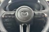 23 thumbnail image of  2025 Mazda Mazda3 2.5 S Preferred Package