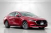 2 thumbnail image of  2025 Mazda Mazda3 2.5 S Preferred Package