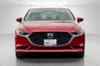 9 thumbnail image of  2025 Mazda Mazda3 2.5 S Preferred Package