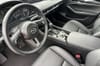 10 thumbnail image of  2025 Mazda Mazda3 2.5 S Preferred Package
