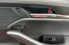 18 thumbnail image of  2025 Mazda Mazda3 2.5 S Preferred Package