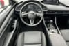 15 thumbnail image of  2025 Mazda Mazda3 2.5 S Preferred Package