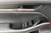 11 thumbnail image of  2025 Mazda Mazda3 2.5 S Preferred Package