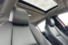 17 thumbnail image of  2025 Mazda Mazda3 2.5 S Preferred Package