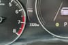 27 thumbnail image of  2025 Mazda Mazda3 2.5 S Preferred Package