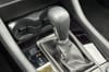 22 thumbnail image of  2025 Mazda Mazda3 2.5 S Preferred Package