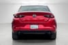 5 thumbnail image of  2025 Mazda Mazda3 2.5 S Preferred Package