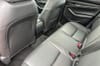 13 thumbnail image of  2025 Mazda Mazda3 2.5 S Preferred Package