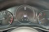 26 thumbnail image of  2025 Mazda Mazda3 2.5 S Preferred Package