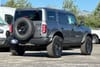 3 thumbnail image of  2026 Ford Bronco Badlands