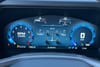 24 thumbnail image of  2026 Ford Bronco Badlands